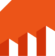 logo-lv1