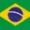 Flag_of_Brazil.svg