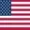 Flag_of_the_United_States