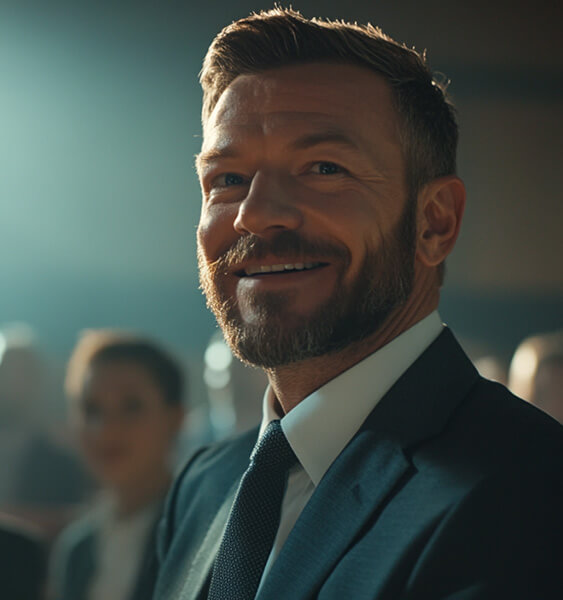 Imagem-Homem-2.jpg